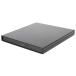  внешний CD DVD Drive,9.5mm SATA оптика кейс для диска внешний твердый box компьютер LAP верх хранение комплект PC LAP верх стол 