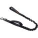 EXCELLENT ELITE SPANKER Lead dog nylon made dog Lead medium sized dog shock suction Lead large dog training dog Lead flexible 