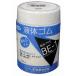 ���^�J���C�N �A�N���� �t�̃S�� �N���A �r���^�C�v 250g BE1-6
