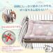 PAWZ Road �L�x�b�h �y�b�g�x�b�h �}�b�g �P�[�W�p ���ʎg�p �Y���h�~ ���藎���h�~ �n�����b�N �l���R�t�� ��� ��v �ʔN���p 2 �֘A�摜2