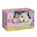 �^�J���g�~�[TAKARA TOMY ���������� �l���� �ӂ�ӂ킱�˂� �l�����{�̂�����Ԃ�t��1 �u�����P�b�g1 ��舵��������1 �֘A�摜4
