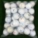  Lost Ball Lost Ball мяч бренд смешивание белый Lost Ball 50 шт. комплект 50 штук входит белый 