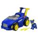 pau* Patrol деформация vehicle che стул mighty Police машина 