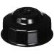 Хѡĥ󥿡Bike Parts Center Moto Toolsե륿  65mm x 14 ۥ 9750
