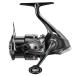 ޥSHIMANO ԥ˥󥰥꡼ 24 ե 2500SHG