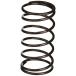  Kitaco KITACO сцепление центральная пружина Jog JOG/ Axis / Champ / высокий R и т.п. 307-0010240