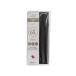  Lucien Java Cross 65SFpli cut Cross черный 265100-1