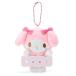  Sanrio SANRIO My Melody эмблема держатель ...... серии 675199