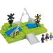  Takara Tommy TAKARA TOMY Plarail J-27 pra Kids .... комплект 