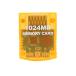 WII Game Cube игра консоль для 1024M память карта (16344 блок ), Nintendo GC NGC. совместимость. есть 1G хранение салон 