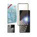 �V�Y�J�E�B�� Google Pixel7 Pro �p �K���X�t�B���� �����K���X �S�ʕی� �ی�t�B���� �t�B���� �ڂɗD���� �u���[���C�g�J�b