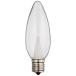 ELPA ǥꥢ LEDŵ  E17 ߷׼̿:30000h ꥢŵ忧 LDC1CL-G-E17-G327