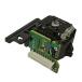 Stork Corp CD свет pick up линзы SF-P101N 16P SANYO замена ремонт сменный товар 