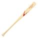 LINDSPORTS Flat bat kli Kett type 85cm 800g в среднем бамбук bat реальный удар возможность 