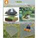 GOYYI �e���g�V�[�g �h�� �O�����h�V�[�g ���W���[�V�[�g 90/145/180/210/240/270/300cm ���ʖh�� �ϐ���300 �֘A�摜4