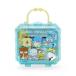  Sanrio SANRIO Sanrio герой z штамп комплект 900842