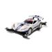  Tamiya Mini 4WD PRO серии No.39abi белка taMA шасси 18639