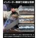 GZ GUOZHI �n�ڋ@ 100v �A�[�N�n�� 130A �C���o�[�^�[���������� �~�j�|�[�^�u���n�ڋ@ �z�b�g�X�^�[�g ���S�Ҍ��� ���^ �y�� �֘A�摜2