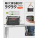 GZ GUOZHI �n�ڋ@ 100v �A�[�N�n�� 130A �C���o�[�^�[���������� �~�j�|�[�^�u���n�ڋ@ �z�b�g�X�^�[�g ���S�Ҍ��� ���^ �y�� �֘A�摜3