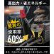 GZ GUOZHI �n�ڋ@ 100v �A�[�N�n�� 130A �C���o�[�^�[���������� �~�j�|�[�^�u���n�ڋ@ �z�b�g�X�^�[�g ���S�Ҍ��� ���^ �y�� �֘A�摜4