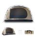 GOGlamping палатка touring палатка-купол TC Solo 1 человек для SKY EYE независимый тип палатка TC TC палатка легкий aluminium paul (pole) 