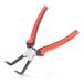 LEONTOOL �Ȍ^�����O�X�i�b�v�����O�v���C���[ ���p c�����O�v���C���[ �T�[�N���b�v�v���C���[ e�����O���O���H�� �E�� ���O�� 9