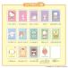 �o���_�CBANDAI �h���W����NEO �T�����I�L�����N�^�[�Y �֘A�摜1