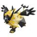  Takara Tommy TAKARA TOMY Pocket Monster monkoreML-16ne черный zma.. осыпь. длина ..