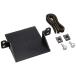 Pioneer Carozzeria Pioneer ETC единица монтажный комплект Suzuki машина / Mazda автомобильный AD-S101ETC