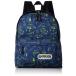  Outdoor Products рюкзак Kids Cheer полный общий рисунок B5 место хранения большая вместимость .... пара посещение детского сада 30. кемпинг 