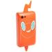  Takara Tommy TAKARA TOMY Pocket Monster камера . ссылка Pokemon иллюстрированная книга смартфон ro Tom Япония игрушка большой .2023 герой * игрушка 