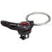 ޥSHIMANO եȥС SL-TZ500 СΤ 6S ॷե ESLTZ5006RA TOURNEYˡ
