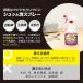 �A�C���f�B�AAimedia �T�r���X�v���[ �T�r���� 400ml �Ɩ��p�i�� ���{�� ��łȃT�r�Ή� �������ė��Ƃ� �����Ŏ��F�ϐF ���� �֘A�摜3