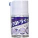 LAMP �X�K�c�l�H�� �����X�v���[ �e�t���h���C TFD 100ml