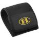 HI-GOLD высокий Gold перчатка keeper GKP-1 черный 