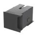  Epson EPSON техническое обслуживание box PXMB3