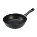 �L�� KAI �y�� �y�� ���M���� �u�ߓ� �[�^ �t���C�p�� 24cm �K�X�ΐ�p PFOA PFOS �t���[ KHS DW5640