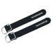  Shimano SHIMANO удилище ремень maji блокировка кольцо BE-051C M черный 933980