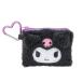  Sanrio SANRIO Mini сумка черный mi объект возраст 3 лет и больше 149187