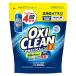 OXICLEAN�I�L�V�N���[�� EX 2000g �߂����p �_�f�n�Y���� ���u�� �V�~����