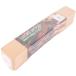 .. промышленность затонированный * дерево Sakura примерно 250g