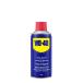 WD-40���Z�����h�T�r�� MUP 300ml WD40 MUP 300ml