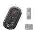 �y�݊��i�z Insta360 X4 Air/X4/X5/G03S/Ace Pro2/Ace Pro�p�����R�� �B�e/�^��