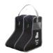 MGizo DtiSpectrum �V���[�Y�P�[�X �V���[�Y�o�b�O �V���[�Y�� �u�[�c���[�� �C�̎��[�� - �������H �C���� �����O �V���[�g