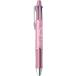 �T���X�^�[����Sun-Star Stationery �������� ���@�\�y�� �h�N�^�[�O���b�v4+1 �������� S4656571