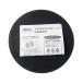 ISTORA сушильная машина бумага фильтр Panasonic для ANH3V-1600 ANH3V-1200 ANH3V-3320 сушильная машина соответствует 60 листов 