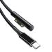 �y�݊��i�z Surface �[�d�P�[�u�� PD �}���[�d 15V/3A USB-C�[�d�P�[�u�� �i�C�����҂� �}�C�N���\�t�g Surface Pro