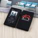 [ сменный товар ]. соответствовать Sony Walkman NW-A105 NW-A105HN NW-A106 NW-A106HN A107 NW-A100Tps MP