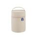 �ۈ�}�z�[�r�� �X�[�v�W���[�|�[�` S�T�C�Y250?400ml�p�ۉ���UP �J�g�����[�|�P�b�g ������� �{�̊ې�OK �x�[�W�� SW-PB