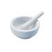 �������˕����_�t 90MM ���g��Ȋ�B 08-2660-02